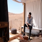 Redouane berhil sur yala.fm